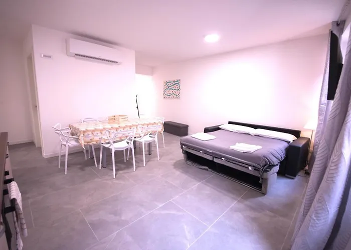 1Dest - Best Location Riva del Garda