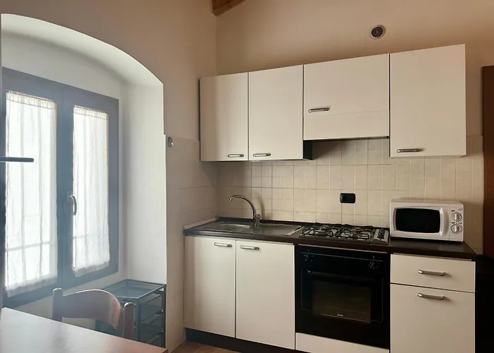 1Dest - Lakeside Dream Riva del Garda