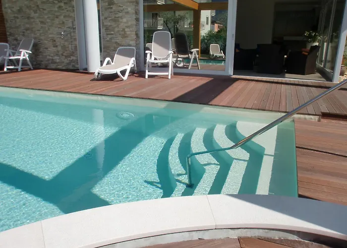 Residence Rivachiara
