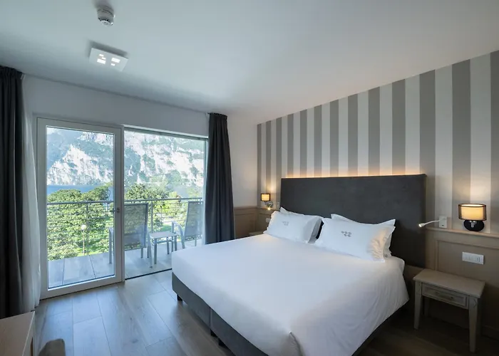 Hotel Bellariva