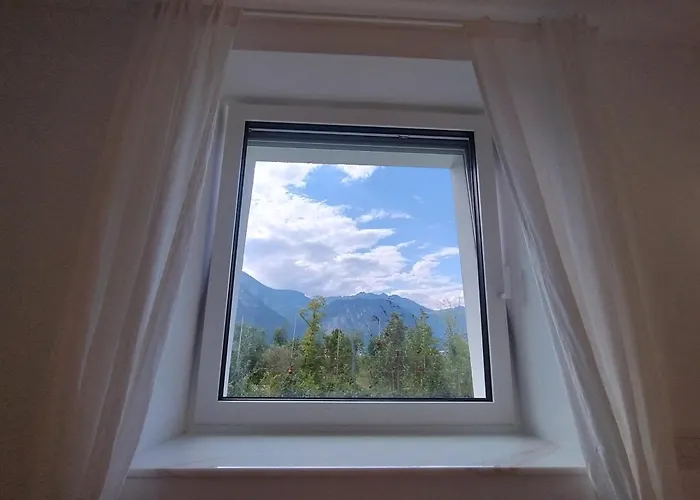 Ferienwohnung Active Wind Riva del Garda