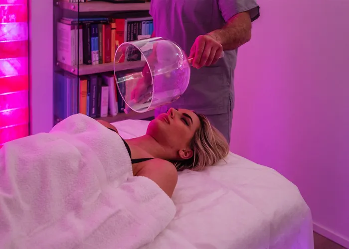 Hotel Gabry Riva del Garda