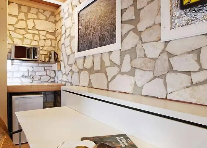 Albergo Garni Orchidea Riva del Garda