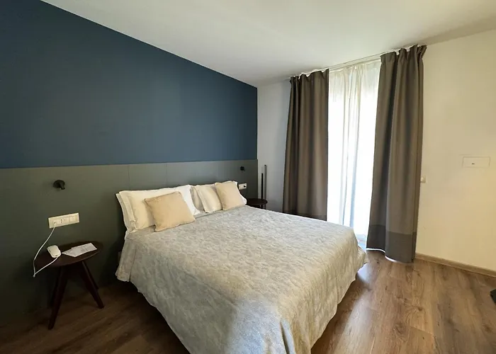 Hotel Royal Riva del Garda
